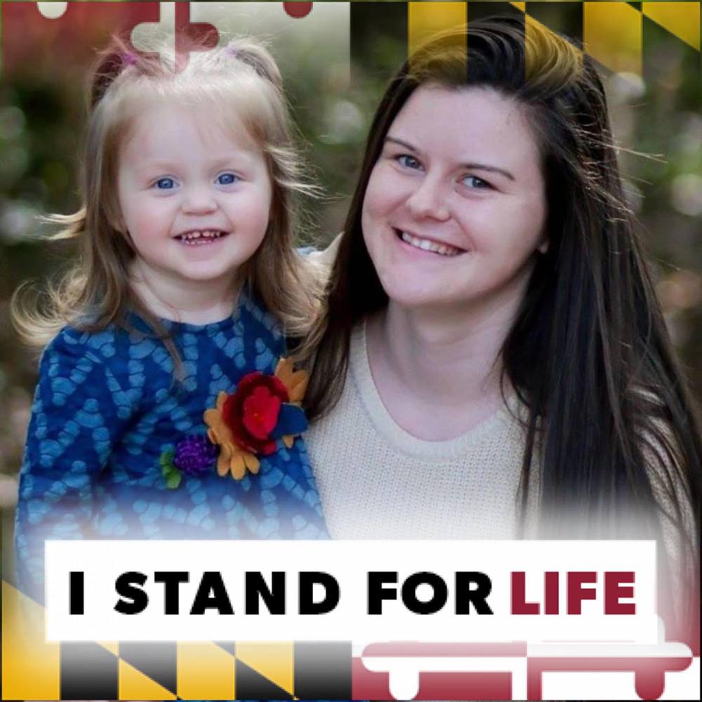 Meet your Posher, Chasity